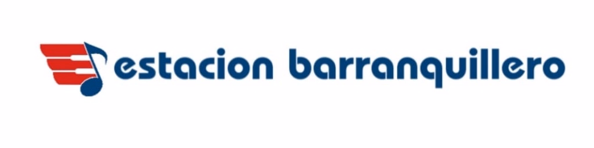 estacion barranquillero tobar