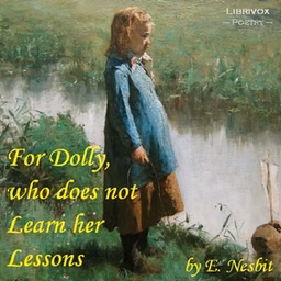 For Dolly, who does not Learn her Lessons