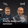 Proč by Babiš měl být nervózní