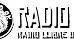 Radio QK. Radio Llibre d'Uviéu