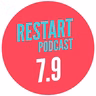 176: Restart 7.9