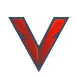 Velum Music