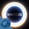 Apple anuncia la WWDC 2026