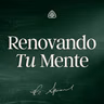 Inspiración y el canon de las Escrituras