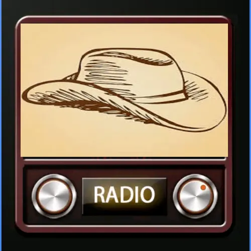 Listen to radio sertanejo brasil Zeno.FM