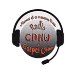 Cdhu Radio Web