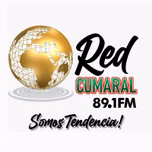 RED CUMARAL 89.1 FM