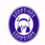 CAMBRIDGE RADIO