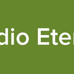 Radio Eterea