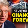 9/11: The Full Story, 25 Years On with Richard Miniter