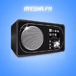 AyeshaFM