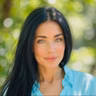 Episode 594: Pediatric Lyme, Autism & Neuroimmune Dysfunction – Dr. Somer DelSignore | LIVE from ILADS