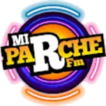 MI PARCHE FM CUCUT A