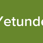 Yetunde