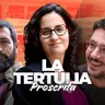 La tertúlia proscrita - 133- 30/04/2026: Falten professors als instituts, però el govern hi posa policia