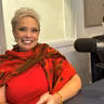 LISTEN:  Town Talk/Tonia Garnett
