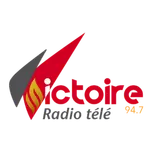 Radio Tele Victoire