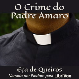 Crime do Padre Amaro