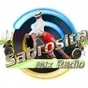 Radio Sabrosita Mix