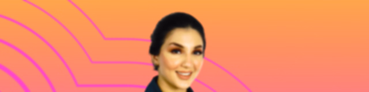بودكاست  عيشها صح