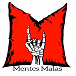 Mentes Malas Rock y Metal