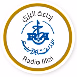 Illizi (اليزي) بث حي