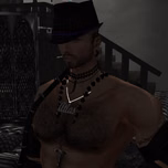 klient_vu