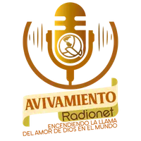 Avivamiento Radionet