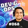 Dev&Ops - EP068 - De Idea a SaaS: Construye tu Emprendimiento en Solitario con IA