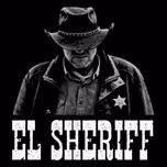 Sheriff Full Radio