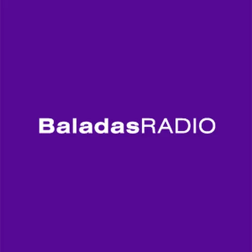 Listen To Baladas Radio Zenofm 