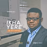 IKHAYERE By KBKJNR FT. Joan Paul