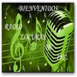 RADIO_LOCURA_DE_INCO