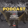Ethiopian Echoes - Episode 01.mp3