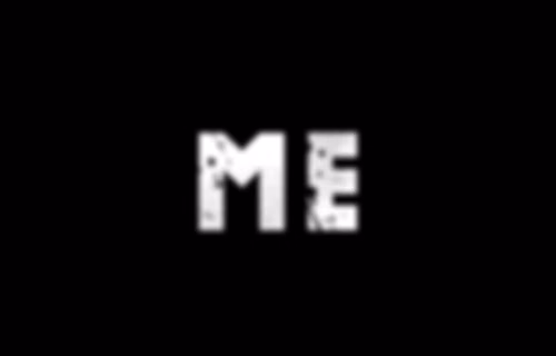 ME