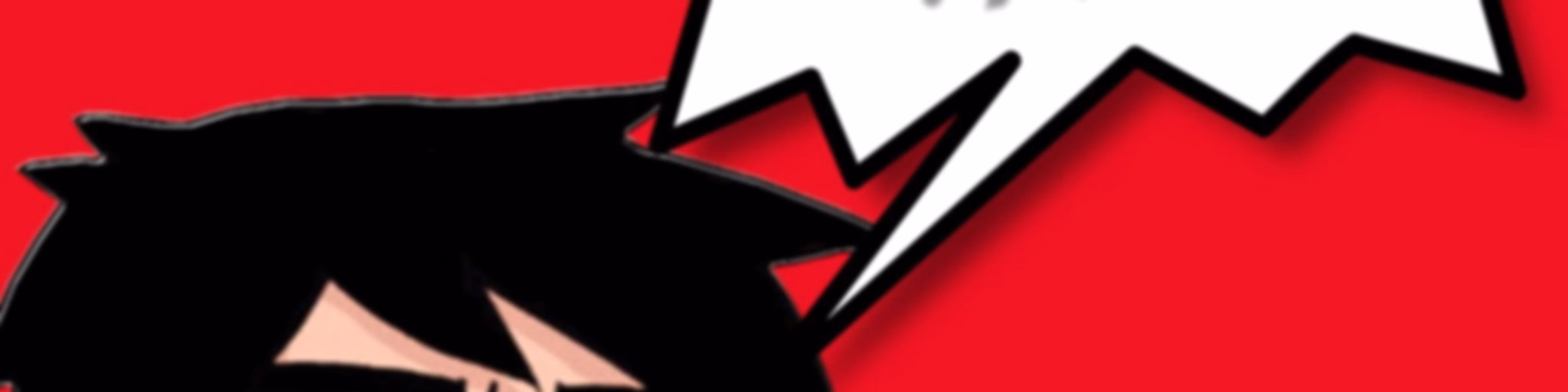 Mucho Hype