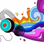 DjKlausm  Flachback