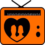 radio nosso love