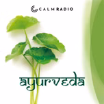 AYURVEDA