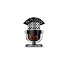 SOLAMNETE JAZZ 2026-08-06 18:00