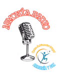 armonía radio