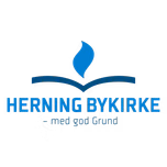 Herning Bykirke