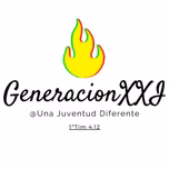 Radio GXXI