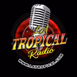LA TROPICAL RADIO