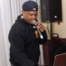 Dj Dru interview
