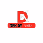 DeKay Radio Ghana