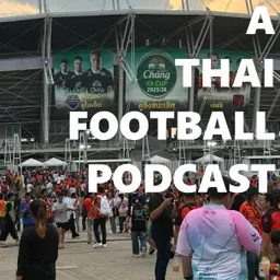 FA Cup Final Special - Bonus Episode