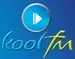 MBC - Kool FM