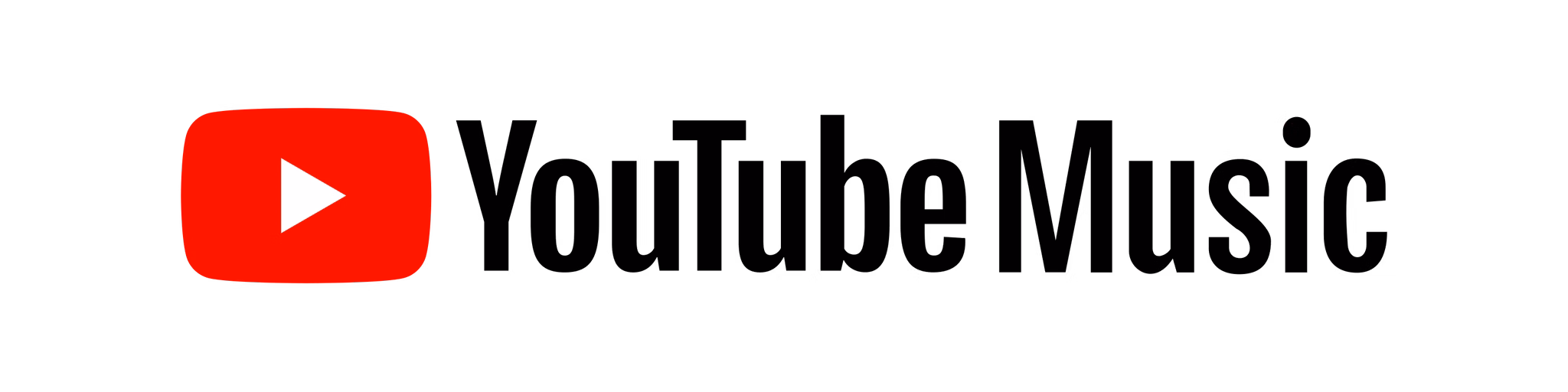 Youtube Music