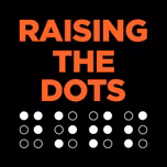 Raising the Dots